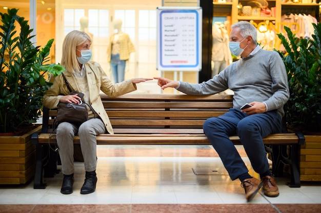 Jak długo czeka się na sanatorium poszpitalne?