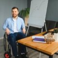 Jak rozliczyć osobę niepełnosprawną przy zatrudnieniu?