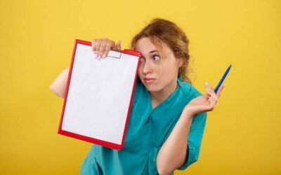 Kiedy można złożyć kolejny wniosek o sanatorium?