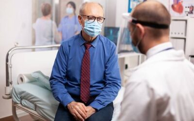 Kiedy operować prostatę i na co zwrócić uwagę?