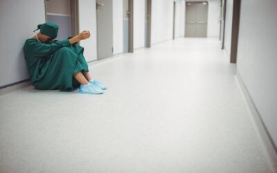 Skarga na szpital gdzie ją złożyć?