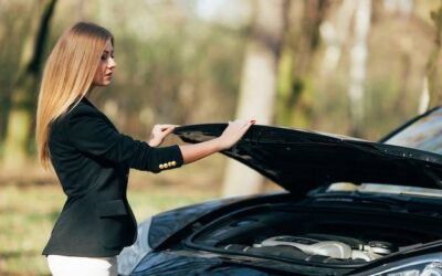 Ulga na samochód komu przysługuje i jakie są najważniejsze warunki?