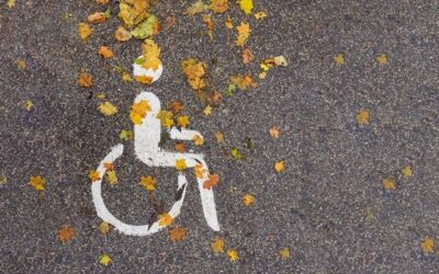 Umiarkowany stopień niepełnosprawności co można odliczyć przy rozliczeniu podatku?